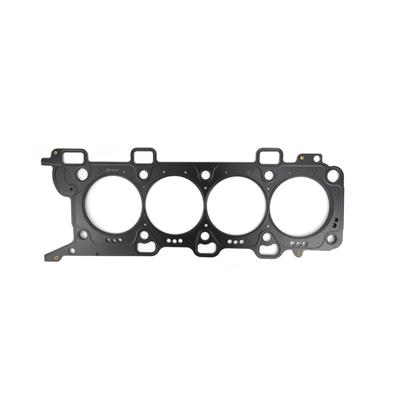Cometic C5287-040 Head Gasket MLS 3.701 in. Bore .040 in. Compressed Thickness
