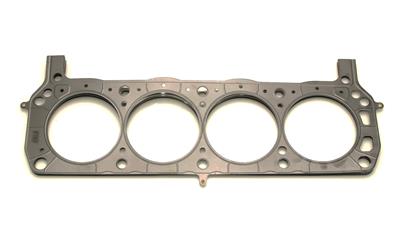 Cometic C5517-040 Head Gaskets 4.200 in. Bore .040 in. Compressed Thickness Ford