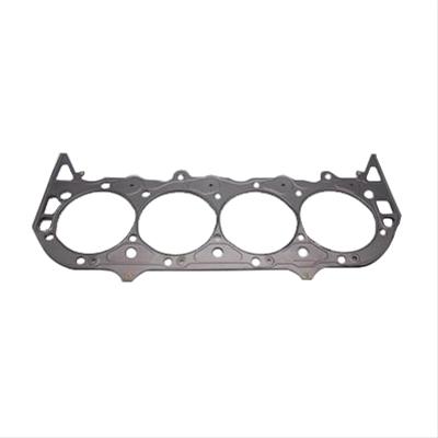Cometic C5816-051 Head Gasket Multi-Layer Steel 4.320 in. Bore 0.051 in.