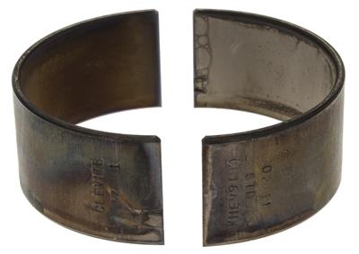 Clevite CB1663HX Rod Bearing, H Series, Chevy, Small Block with Honda journal, each