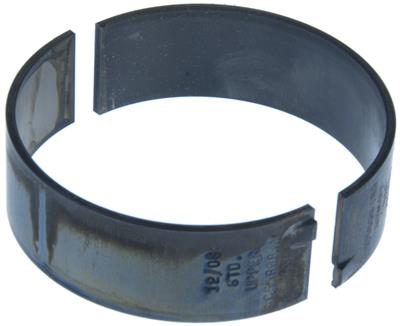 Clevite CB1808HXN Rod Bearing, H-Series, TM-77, Standard Size, Chrysler, Dodge, Jeep, 5.7, 6.1, 8.3, 8.4L, Each