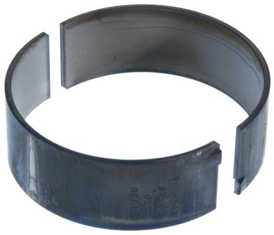 Clevite CB481HN Rod Bearing, H Series, Standard Size, TM-77, SB Mopar - Each