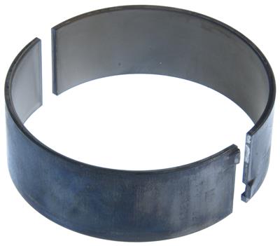 Clevite CB481HXN Rod Bearing, H Series, .001 in. Thinner, TM-77, Fits Mopar - Each