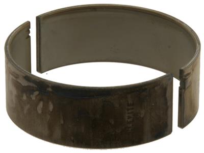 Clevite CB663HN1 Rod Bearing, H Series, .001 in Crankshaft Undersize, TM-77, Chevy, Small Block, Each