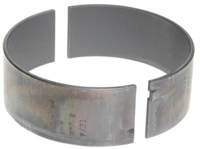 Clevite CB-663HNC H-Series Rod Bearings, TM-77 Small Block Chevy Coated