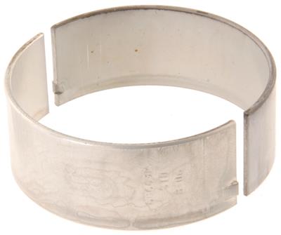 Clevite CB-663P-40 P-Series Rod Bearings, Fits Chevy Small Block - .040" Undersize