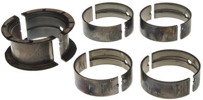Clevite MS829H9 MAIN BEARING SET