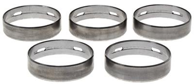 Clevite SH1111S Cam Bearings, AL-3, Ford, Lincoln, Mercury, 429, 460, Kit