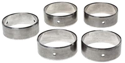 Clevite SH1349S Cam Bearings, AL-3, Chevy, Small Block, V8, Kit