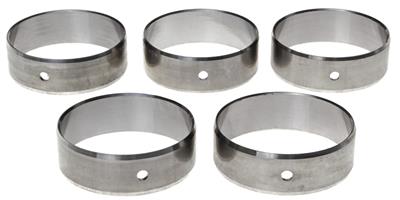 Clevite SH1354S Cam Bearings, AL-3, Oldsmobile, 260, 330, 350, 400, 425, 455, Kit