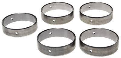 Clevite SH1814S Cam Bearings, B-1, Chevy, 4.8, 5.3, 5.7, 6.0L, 1st Design, Set