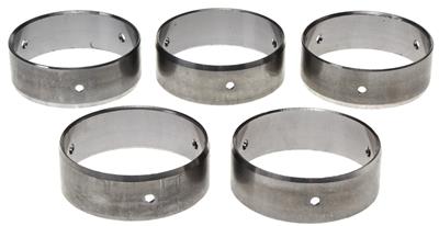 Clevite SH292S Cam Bearings, B-1, Pontiac, 265, 301, 326, 350, 400, 428, 455, Kit
