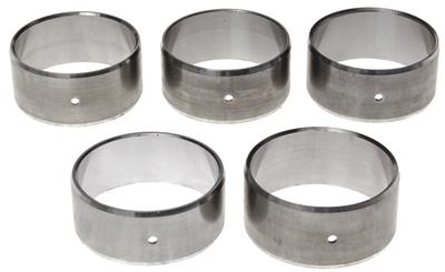 Clevite SH616S Cam Bearings, B-1, Chevy 1967-2000, Big Block, Kit