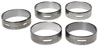 Clevite SH710S Cam Bearings, B-1, Ford, 351C, 351M, 400, Kit
