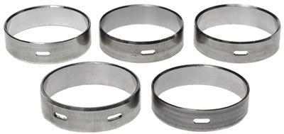 Clevite SH781S Cam Bearings, B-1, Ford, 332-428, FE, Kit