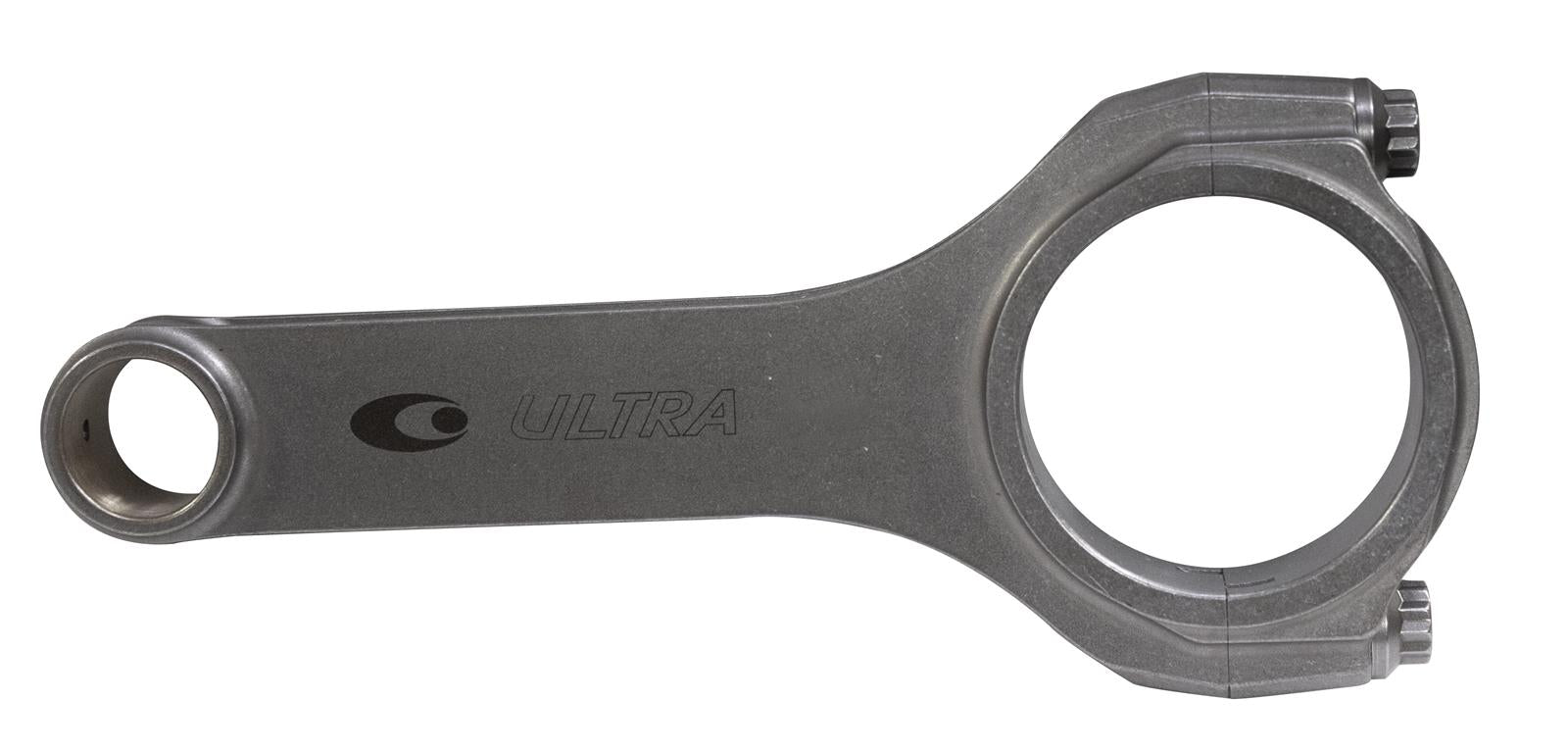 Callies U18214 Ultra XD-Enforcer I-Beam Connecting Rods, Big Block Chevy 6.700"