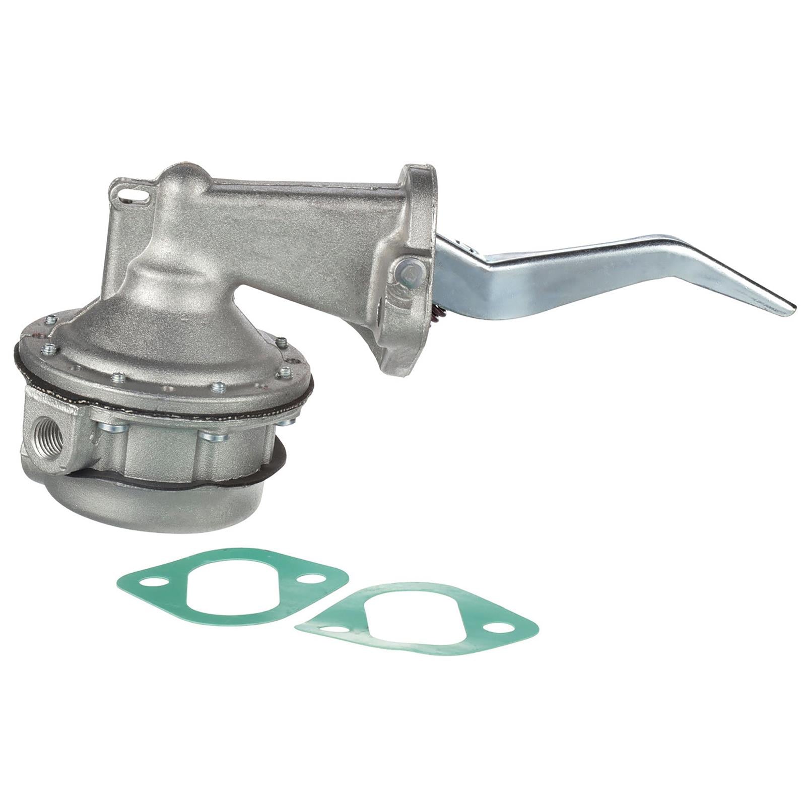 Carter M6270 Strip Super Series Mechanical Fuel Pump - SB Mopar