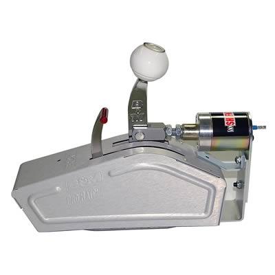 Shifnoid SN5070 3 Speed Rev Electric Shift Kit