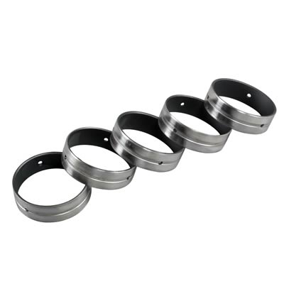 Dart 32210041 Performance Cam Bearings - Fits Ford 302
