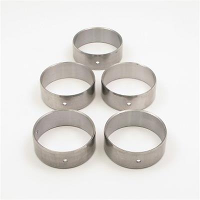 Dura-Bond CH-8 Standard Cam Bearings, Fits Chevy Small Block