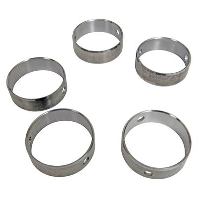 Dura-Bond CH25 Cam Bearings Standard Replacement, Fits Chevy Small Block LS 3rd Gen