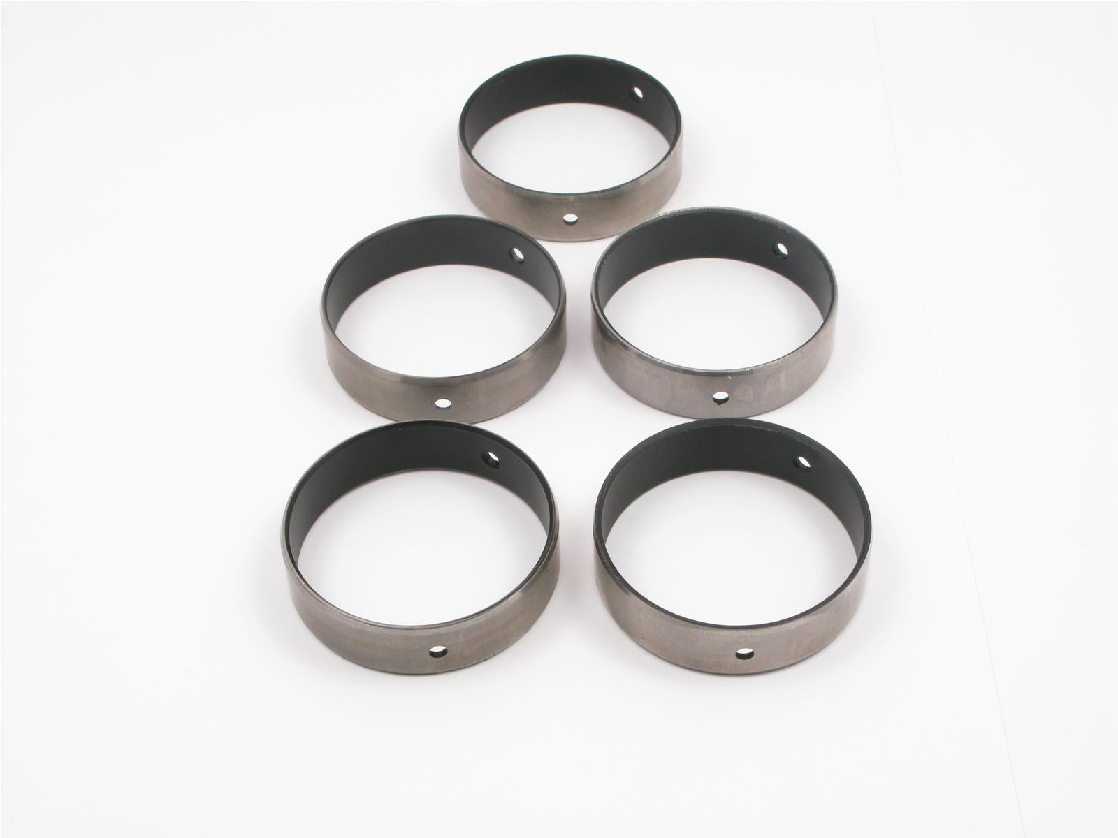 Dura-Bond CHP-10T High Performance Coated Bearings, Fits Chevy LS 1st Gen