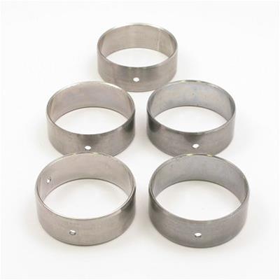 Dura-Bond CHP-8 High Performance Cam Bearings, Fits Chevy Small Block