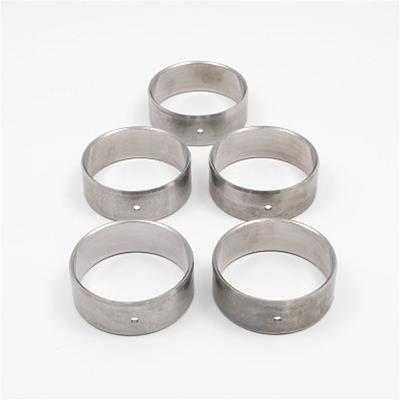 Dura-Bond CHP-8R1 Cam Bearings High Performance, Fits Chevy Small Block +.010