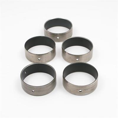 Dura-Bond CHP-8T High Performance Coated Bearings, Fits Chevy Small Block