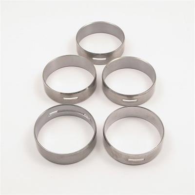 Dura-Bond F-26 Cam Bearings Bi Metal Ford Lincoln Mercury 351C 351M 400