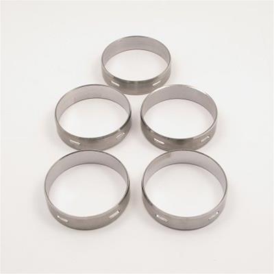 Dura-Bond F-30 Standard Cam Bearings, Bi Metal, Fits Ford 429,460