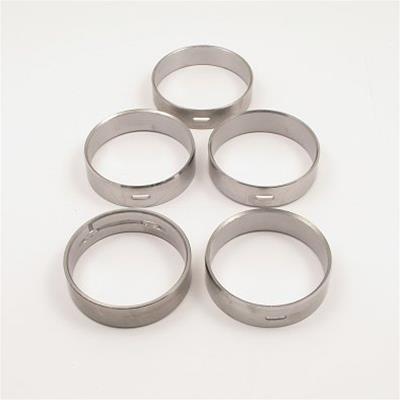 Dura-Bond F-33 Standard Cam Bearings, Fits Ford 332-428, FE