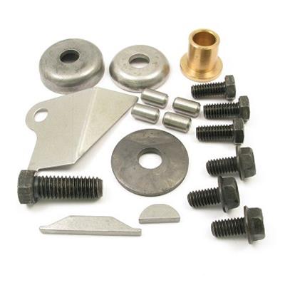 Dura-Bond FKP-1 Engine Hardware Dowels Keys Cam Bolts/Washers Chrysler 318