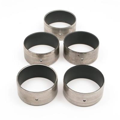 Dura-Bond GMP-12T High Performance Coated Bearings - Chevy, Dart Big M