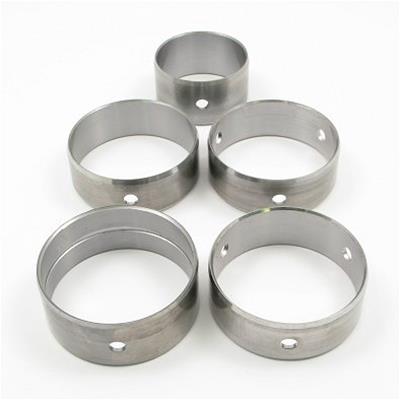 Dura-Bond PD-16 Cam Bearings Bi Metal Chill-Cast Micro Babbitt Fits Chrysler Dodge