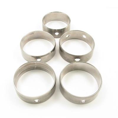 Dura-Bond PDP-17 Cam Bearings Performance Bi Metal Chill-Cast Micro Babbitt