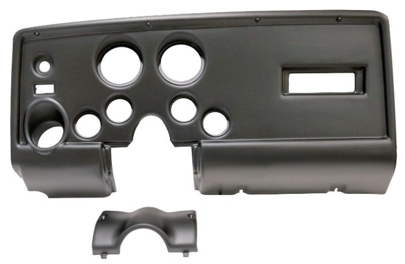 DIRECT FIT, FIREBIRD 69