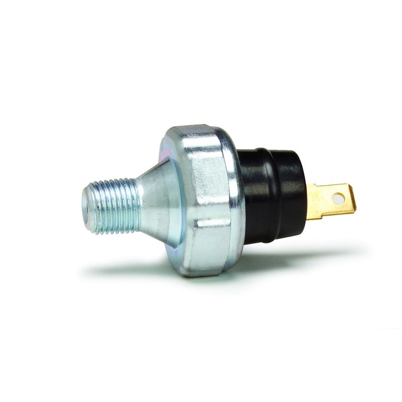 PRESSURE SWITCH, 50PSI, 1/8" NPTF MALE, FOR PRO-LITE WARNING LIGHT