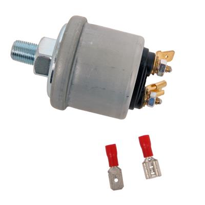 Equus E9832 Electronic Oil Pressure Sender