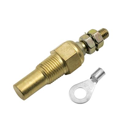 Equus E9835 Electrical Water Temperature Adapter Kit U.S. Domestic & Asian