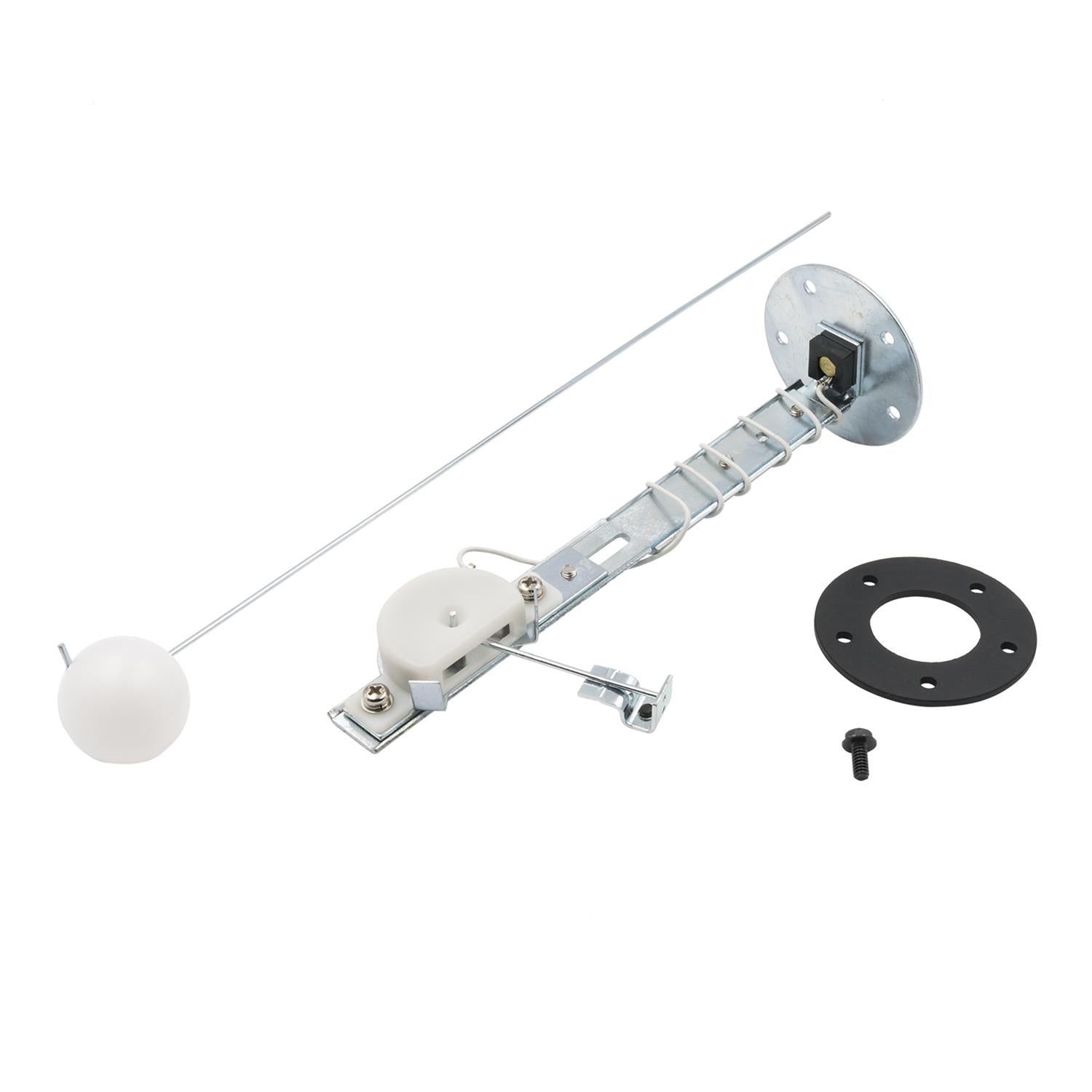 Equus E9982 GM Fuel Level Sender