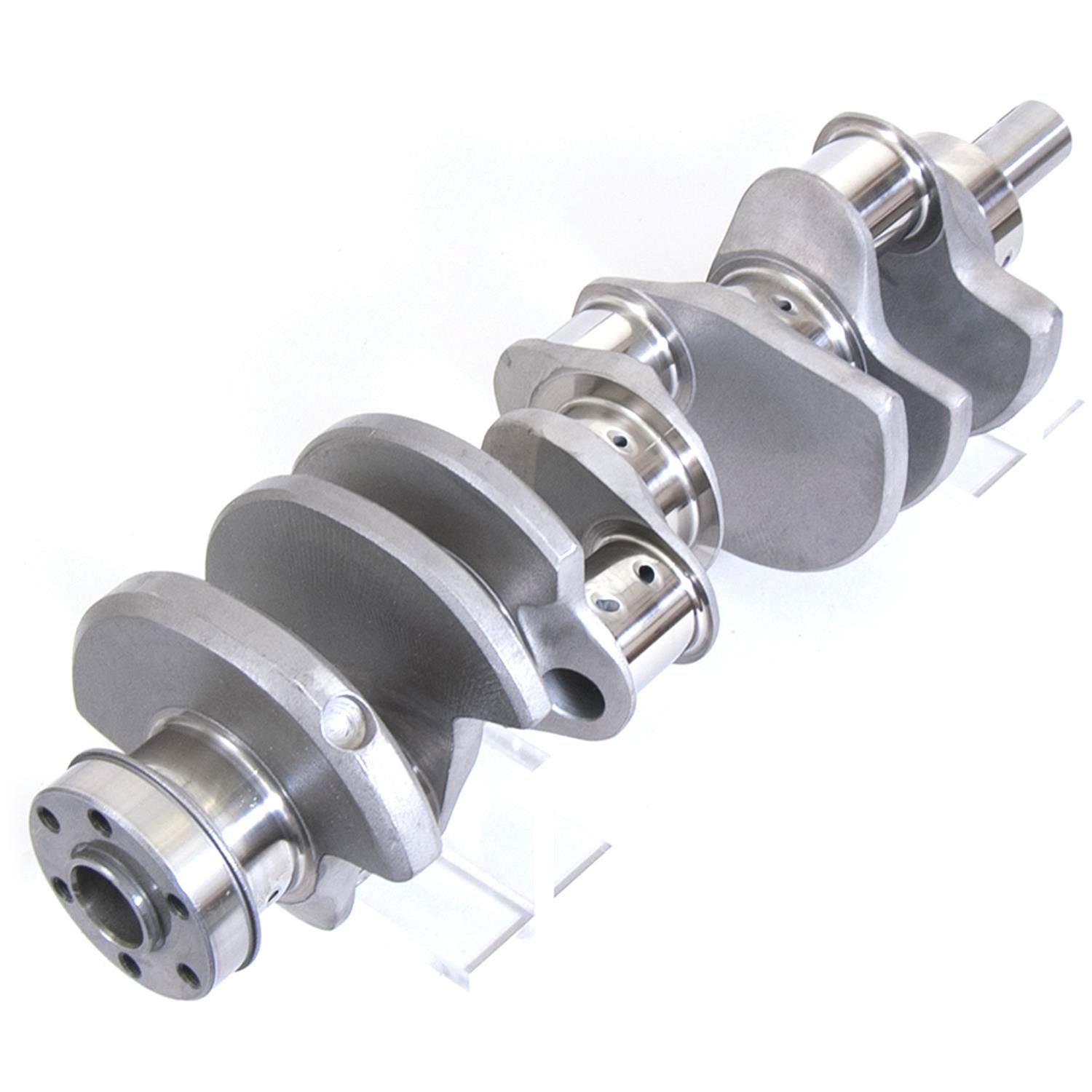 Eagle 435140006200 Ford 351W Forged 4340 Steel Crankshaft 4.000" Stroke
