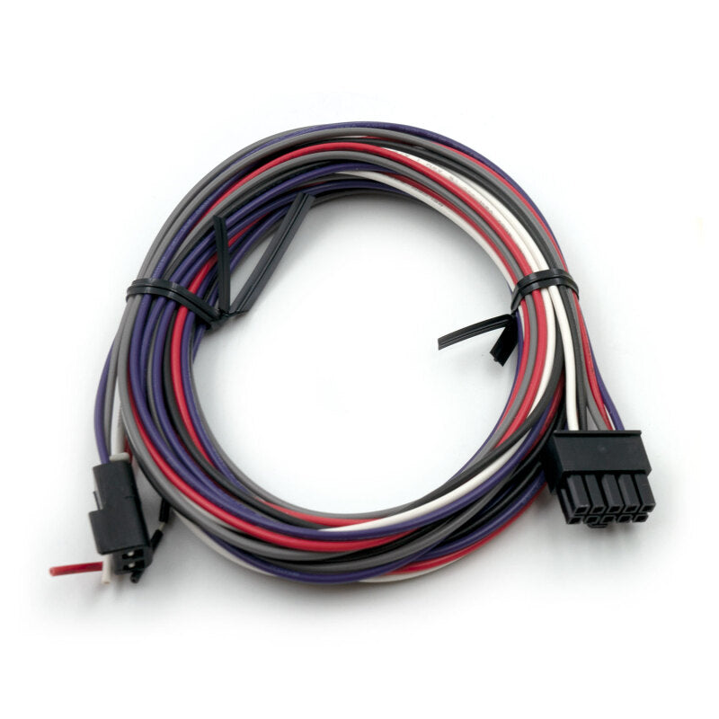 WIRING HARNESS, TEMPERATURE, FOR 52MM PRO STEPPER GAUGE