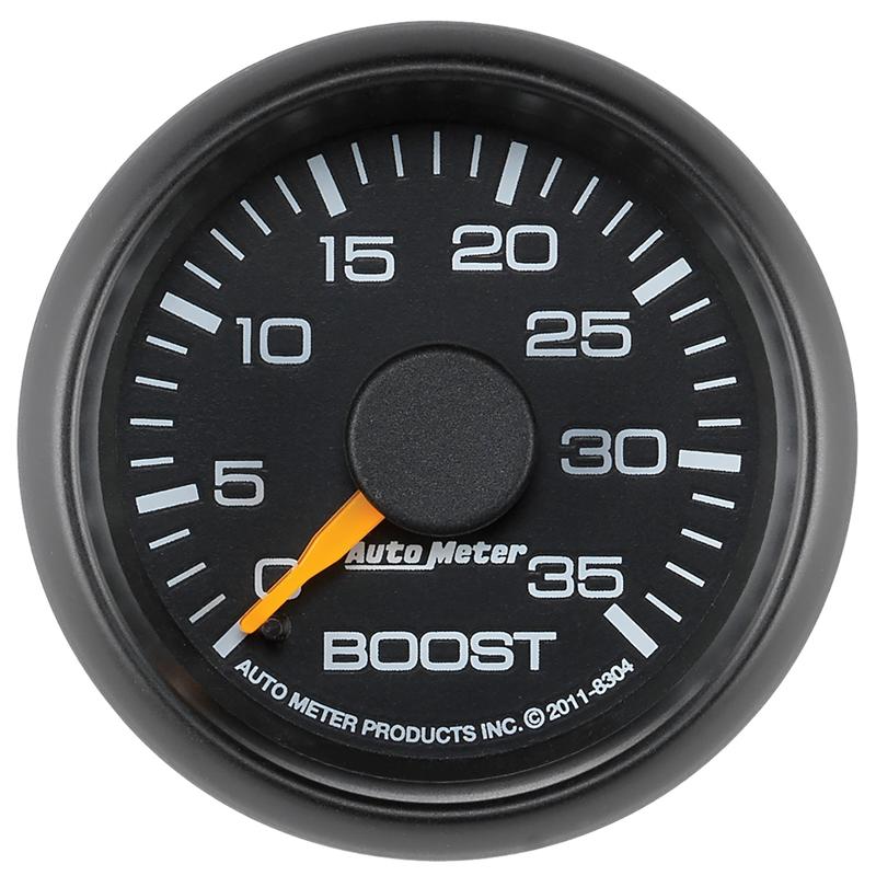 3-1/8" SPEEDOMETER, 0-120 MPH, CHEVY VINTAGE