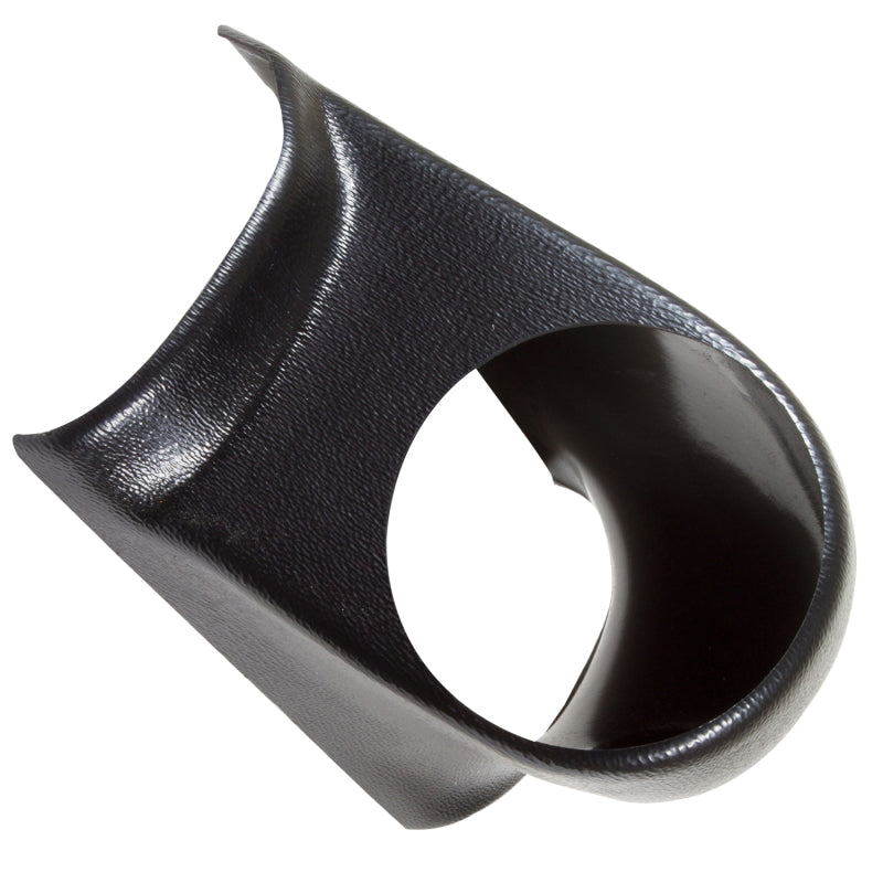 A-PILLAR POD, SINGLE, 2-5/8", HONDA ACCORD (2DR.) 94-97