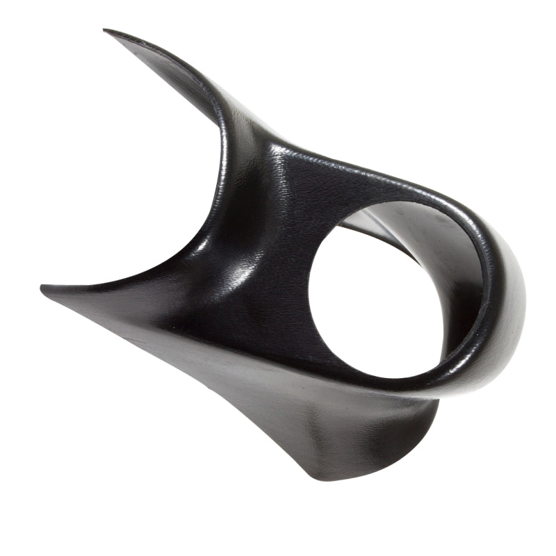 A-PILLAR POD, SINGLE, 2-1/16", TOYOTA SOLARA 99-03