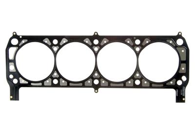 Fel-Pro 1134 Head Gasket PermaTorqueMLS 4.180 in. Bore .041 in. Thickness Fits Ford