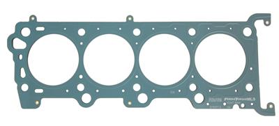 Fel-Pro 1141R Head Gasket PermaTorqueMLS 3.630 in. Bore .036 in. Compressed