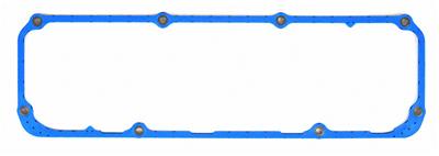 Fel-Pro 1682 Valve Cover Gaskets Composite with Steel Core Fits Ford SVO Yates Head