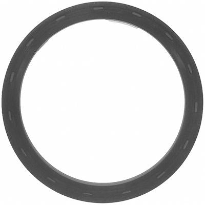 Fel-Pro 2942RS Rear Main Seal 1-Piece Polytetraflouroethelyne Rubber Fits Ford 5.0L